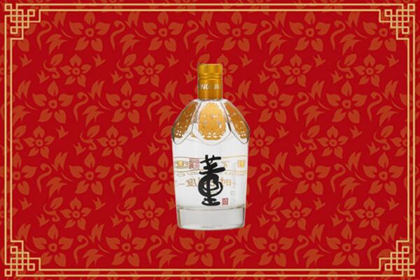 北京朝阳区烟酒回收董酒