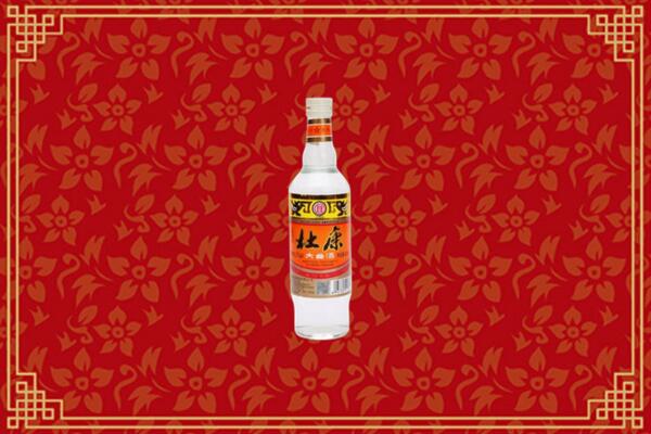 北京朝阳区烟酒回收杜康