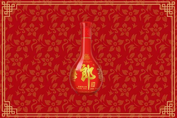 北京朝阳区烟酒回收郎酒