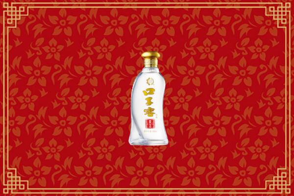 北京朝阳区烟酒回收口子窖