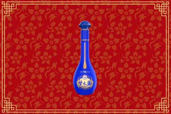 北京朝阳区回收梦之蓝