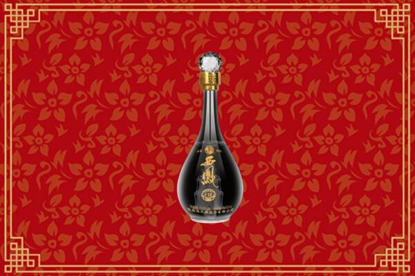 北京朝阳区回收西凤酒