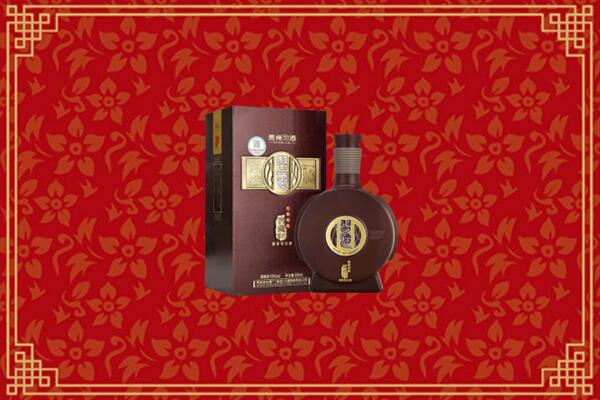 北京朝阳区回收习酒