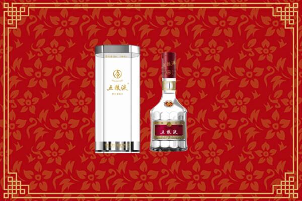 高价求购：北京朝阳区回收酒